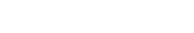 Sunshine Dental of Gulf Breeze logo