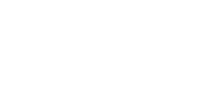 Sunshine Dental of Gulf Breeze logo