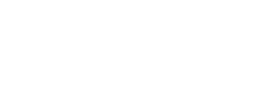 Dental Care on Longleaf logo
