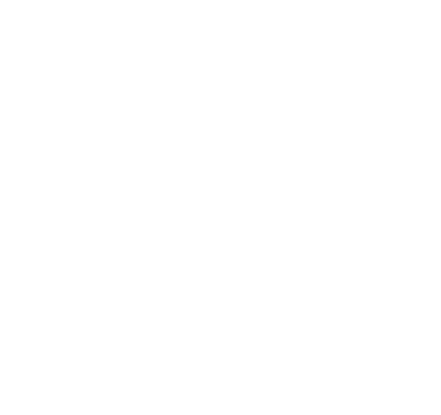 Dental Care on Longleaf logo
