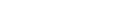Dental Care on Causeway logo