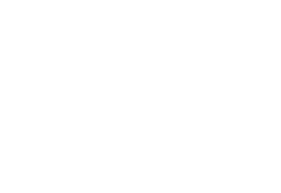 Dental Care on Causeway logo