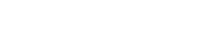 Champaign Dental Group logo