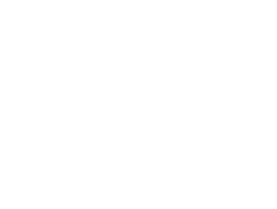 Champaign Dental Group logo