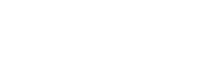 St Cloud Dentistry logo