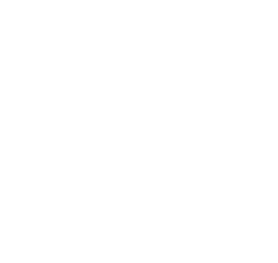 St Cloud Dentistry logo