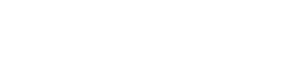 Valley Vista Dental Care logo