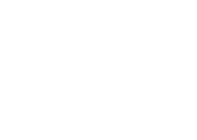 Valley Vista Dental Care logo