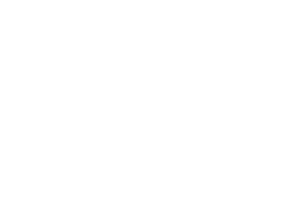 Metrowest Family Dentistry logo