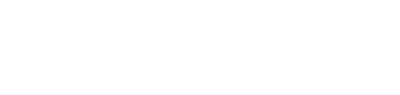 Lake West Dental logo
