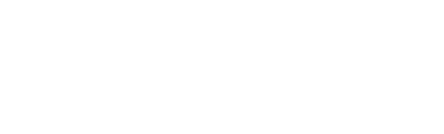 Dental Care at Oakmont logo