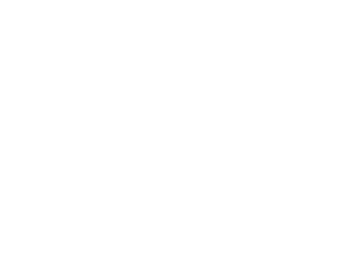 Dental Care at Oakmont logo