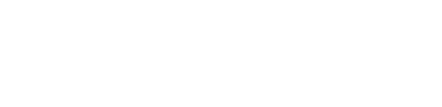 Lake Juliana Dental Care logo