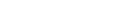 Lake Juliana Dental Care logo
