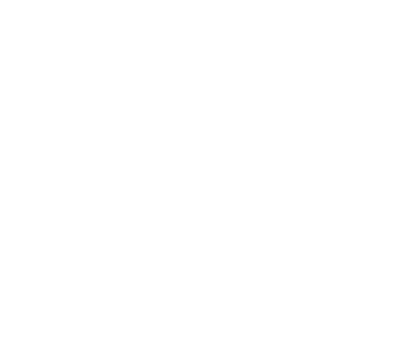 Lake Juliana Dental Care logo