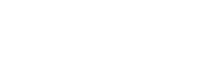 Creekside Commons Dentistry logo