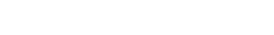 DeKalb Dental Group logo
