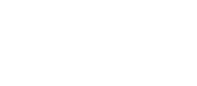 DeKalb Dental Group logo