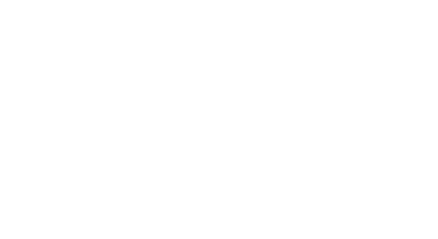 Boulder Corridor Dental Care logo