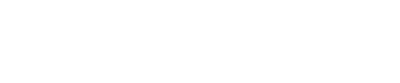 Dental Care at Cosby Village logo