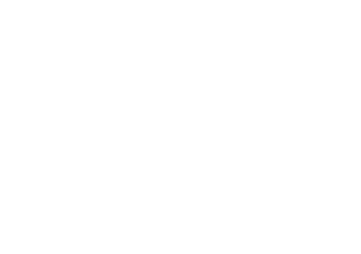 Dental Care at Cosby Village logo