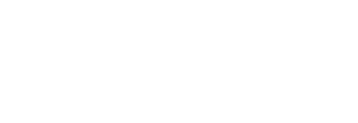 Dental Care on 7 logo