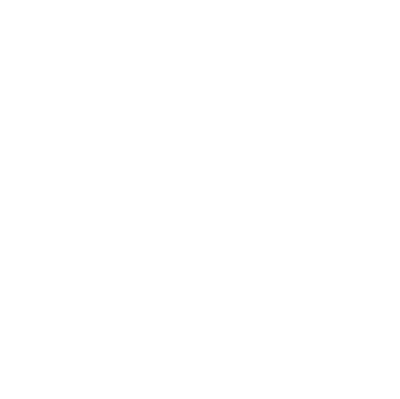 Dental Care on 7 logo