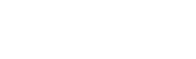 Queens Road Dentistry logo