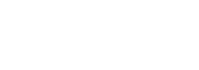 Queens Road Dentistry logo