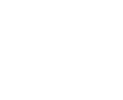 Tinker Creek Dental Care logo