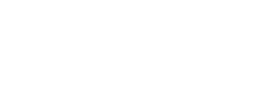 Brownsboro Station Dental Care logo