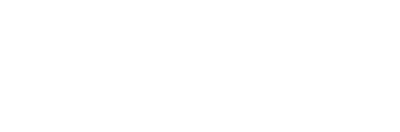 Brownsboro Station Dental Care logo