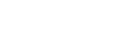 Dental Care at Miramesa logo
