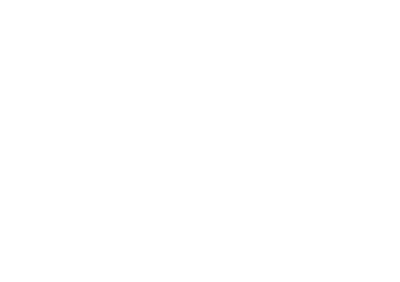 Dental Care at Miramesa logo