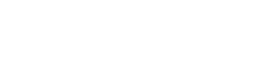The Loop Dental Care logo