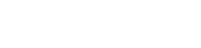 The Loop Dental Care logo