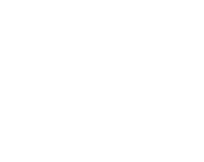 The Loop Dental Care logo