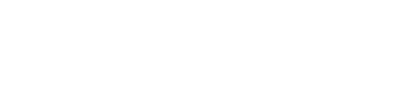 Dental Care at Reed's Crossing logo