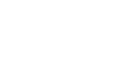 Dental Care at Reed's Crossing logo