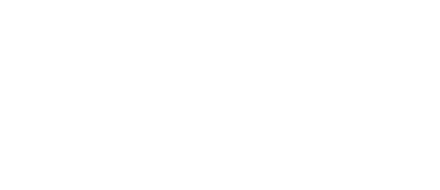 Dental Care at East Sandidge Center logo