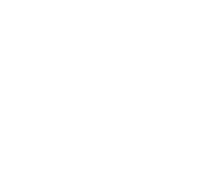 Dental Care at East Sandidge Center logo