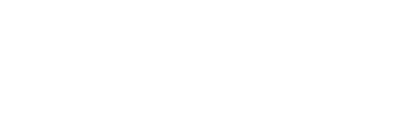 Grand Maple Dental Care logo