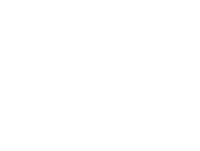 Grand Maple Dental Care logo