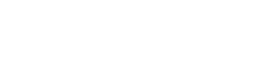 Dental Care on Frontier Parkway logo