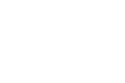 Dental Care on Frontier Parkway logo