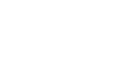 Dental Care at Seminole Ridge logo