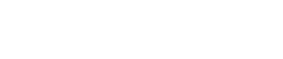 Seaplane Dental Care logo