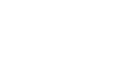 Seaplane Dental Care logo