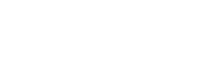 Albertville Family Dental logo