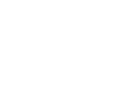 Albertville Family Dental logo